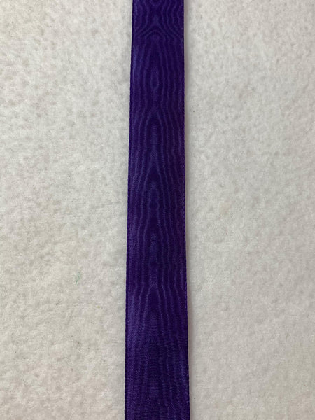 16＜water-flap＞　RREA・メタルパープル　3ペア WE Knife Co. Purple 605DS Titanium Flipper Knife, Damasteel Blade