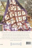 Quilts For All Seasons (Patchwork and Quilting) Paperback