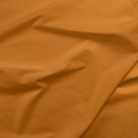 100% Cotton Basecloth Solid - Bronze - Paintbrush Studio Fabrics
