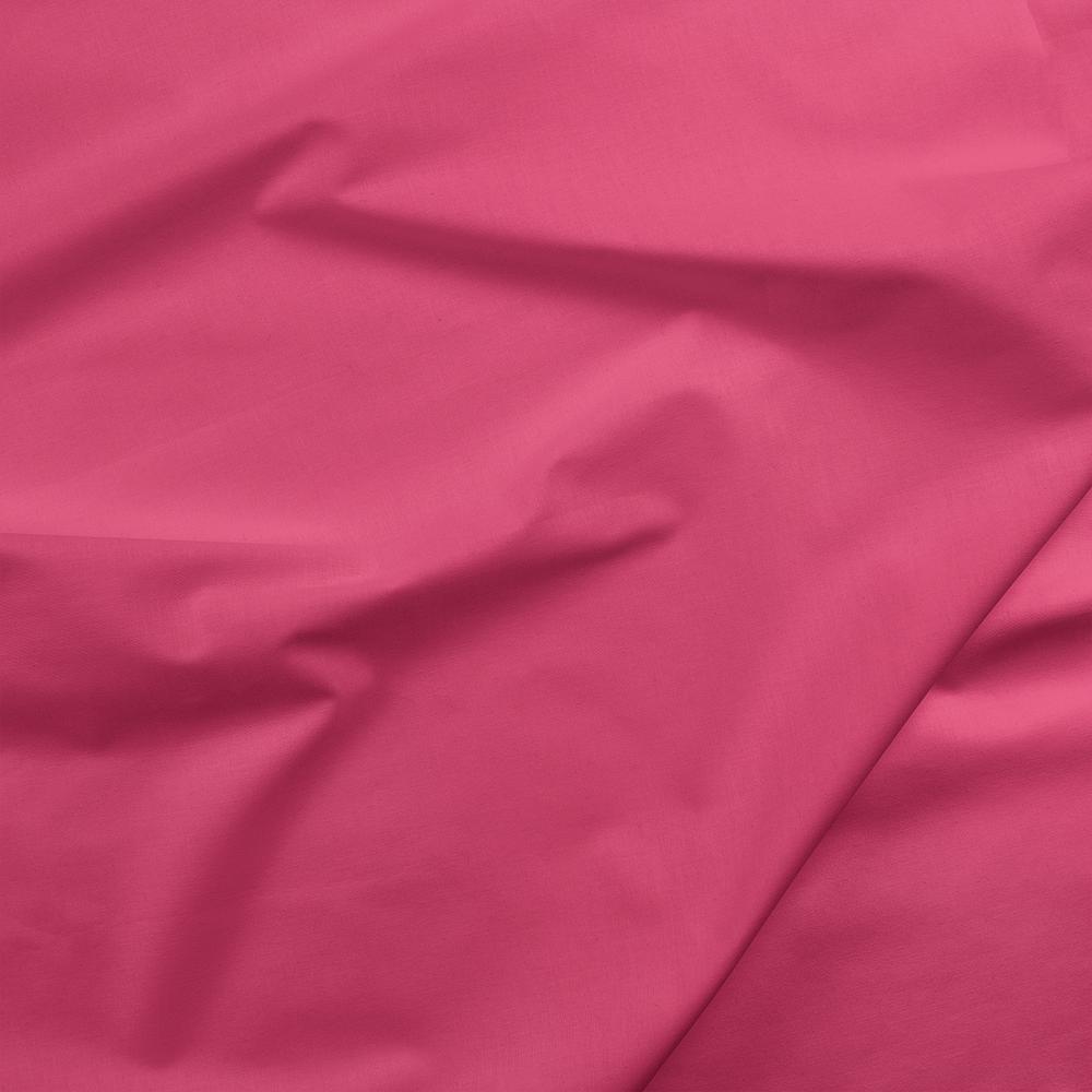 100% Cotton Basecloth Solid - Blush Pink - Paintbrush Studio Fabrics