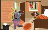 Fairy Tale Knits: 20 Enchanting Characters to Make