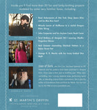 Geek Knits: Over 30 Projects for Fantasy Fanatics, Science Fiction Fiends, and Knitting Nerds