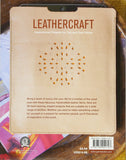 Leathercraft: Inspirational Projects for You and Your Home