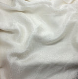 Pebbles - Silk Jacquard (45")