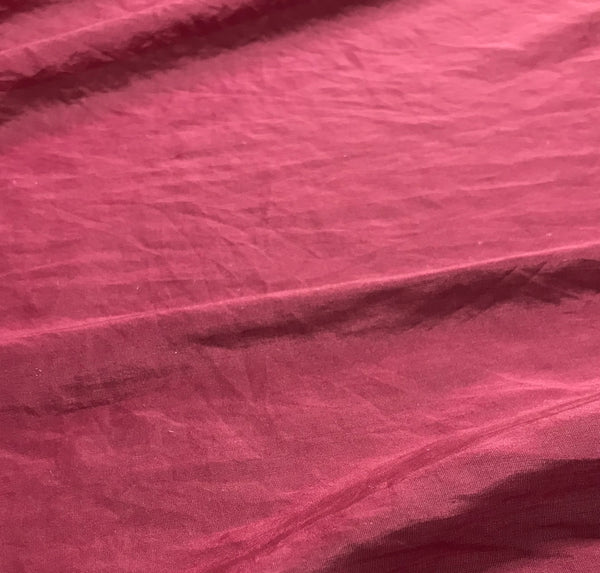 Buy Light Pink Cotton Velvet by the Yard 54 Inch Wide Velvet Online in  India 