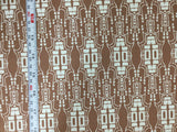Westminster - Tina Givens - Lilliput Fields Ancient - Cotton Home Dec Fabric