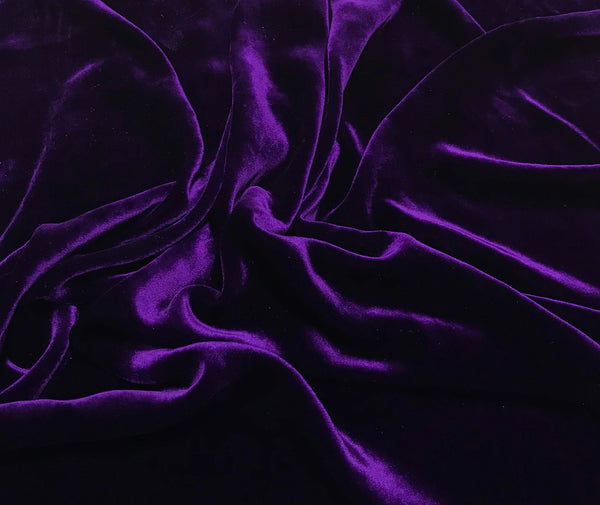 IMG_8882_85db5eed-87ed-467c-