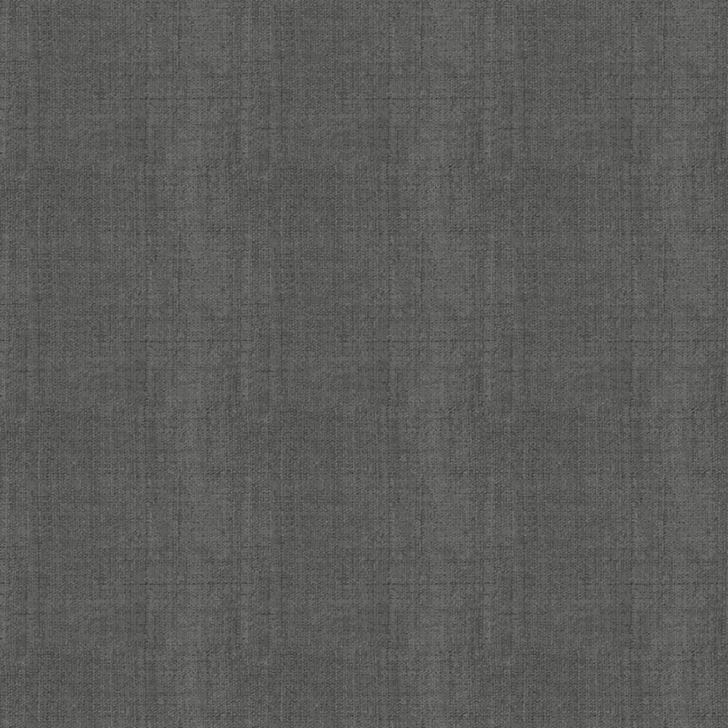 Dark Gray 55% Linen 45% Cotton - Riley Blake Fabric