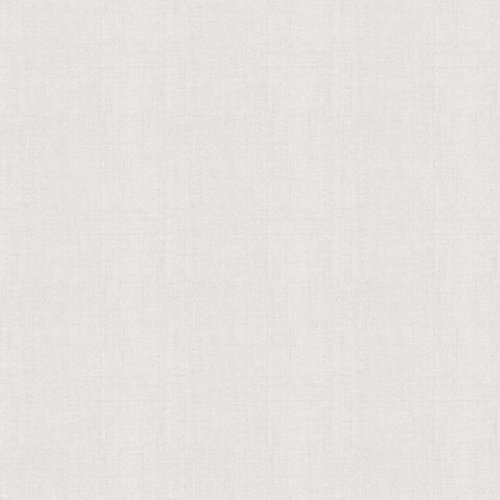 Off White 55% Linen 45% Cotton - Riley Blake Fabric