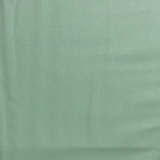 100% Cotton Basecloth Solid - Agave Green - Paintbrush Studio Fabrics