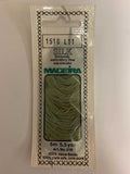 Vintage Silk Madeira Embroidery Floss 5m/5.5yds