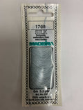 Vintage Silk Madeira Embroidery Floss 5m/5.5yds