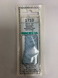 Vintage Silk Madeira Embroidery Floss 5m/5.5yds