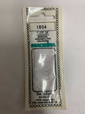 Vintage Silk Madeira Embroidery Floss 5m/5.5yds