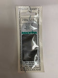 Vintage Silk Madeira Embroidery Floss 5m/5.5yds