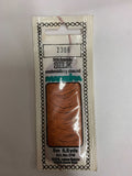 Vintage Silk Madeira Embroidery Floss 5m/5.5yds