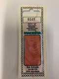 Vintage Silk Madeira Embroidery Floss 5m/5.5yds