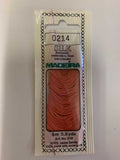 Vintage Silk Madeira Embroidery Floss 5m/5.5yds