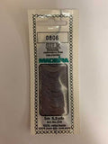 Vintage Silk Madeira Embroidery Floss 5m/5.5yds