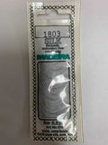 Vintage Silk Madeira Embroidery Floss 5m/5.5yds