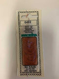 Vintage Silk Madeira Embroidery Floss 5m/5.5yds