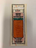 Vintage Silk Madeira Embroidery Floss 5m/5.5yds