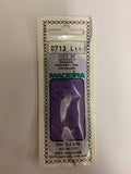Vintage Silk Madeira Embroidery Floss 5m/5.5yds