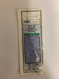 Vintage Silk Madeira Embroidery Floss 5m/5.5yds