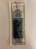 Vintage Silk Madeira Embroidery Floss 5m/5.5yds