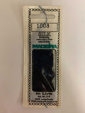 Vintage Silk Madeira Embroidery Floss 5m/5.5yds