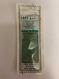 Vintage Silk Madeira Embroidery Floss 5m/5.5yds