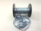 4mm 1/8" Silk Ribbon