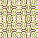 Joel Dewberry - Marquis Geometric - Cotton Home Dec Fabric