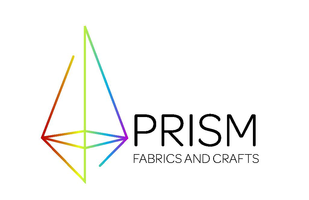 Aqua Peacock - Iridescent Silk Chiffon – Prism Fabrics & Crafts