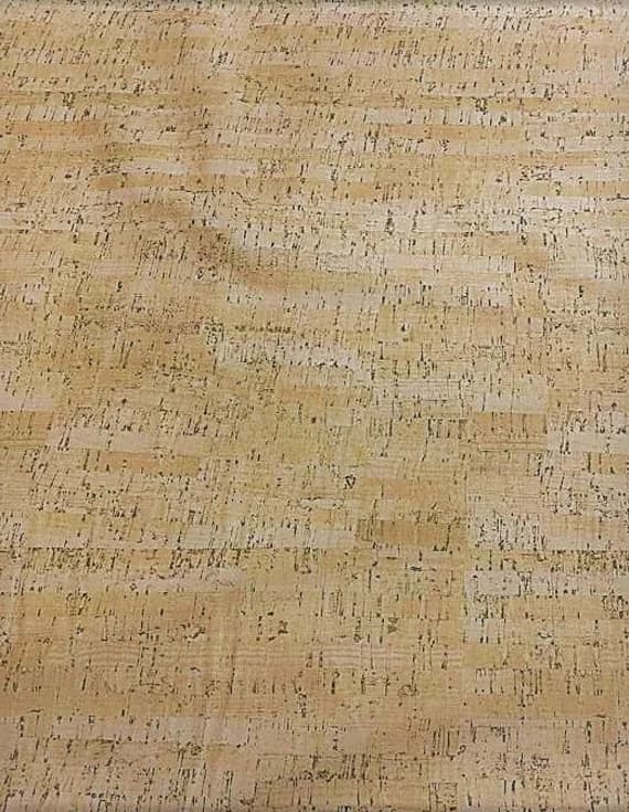 wine cotton fabric - Beige Cork Texture - You Had Me At Wine - by Deborah Edwards for Northcott Cotton Fabric