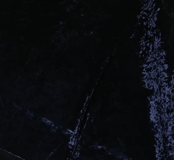 navy velvet fabric - Navy Blue - Stretch Polyester Crushed Velvet Fabric