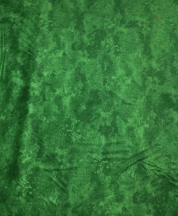 green cotton fabric - Pine Green - Toscana - by Deborah Edwards for Northcott Cotton Fabric