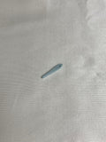 Sewing Needle Plastic Button -1" - Dill Buttons Brand