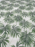 Modern Botanicals - Tropical Radiatum - Paintbrush Studio Cotton Fabrics