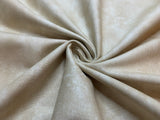 Marshmallow - Toscana - by Deborah Edwards for Northcott Cotton Fabric