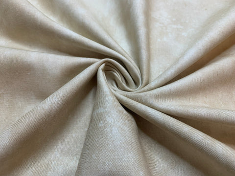 Marshmallow - Toscana - by Deborah Edwards for Northcott Cotton Fabric