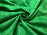 Pine Green - Toscana - by Deborah Edwards for Northcott Cotton Fabric