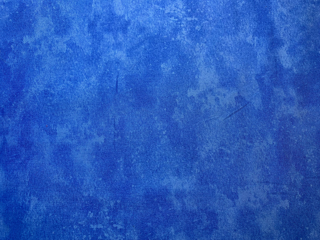 French Twist Blue - Toscana - by Deborah Edwards for Northcott Cotton Fabric