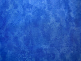 French Twist Blue - Toscana - by Deborah Edwards for Northcott Cotton Fabric