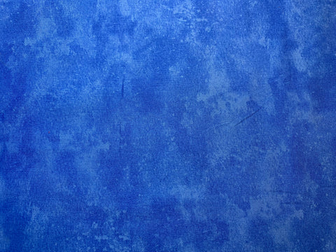 French Twist Blue - Toscana - by Deborah Edwards for Northcott Cotton Fabric