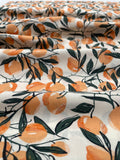 Leo's Orchard - Her & History - by Bonnie Christine for Art Gallery 100% Cotton Fabric