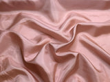 Antique Pink China Silk HABOTAI Fabric