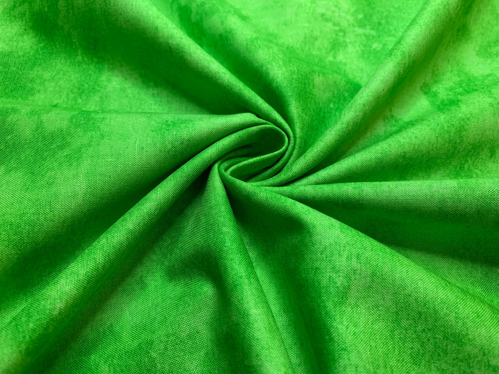 Par 4 Green - Toscana - by Deborah Edwards for Northcott Cotton Fabric