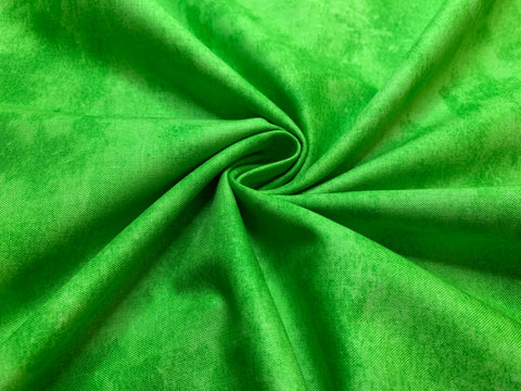 Par 4 Green - Toscana - by Deborah Edwards for Northcott Cotton Fabric