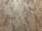 Nutmeg Brown - Toscana - by Deborah Edwards for Northcott Cotton Fabric